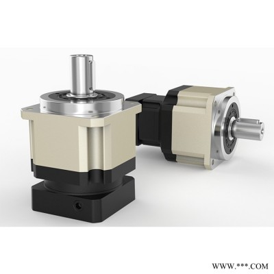 5000W斜齿减速器厂家批发AB220-040-S2-P1