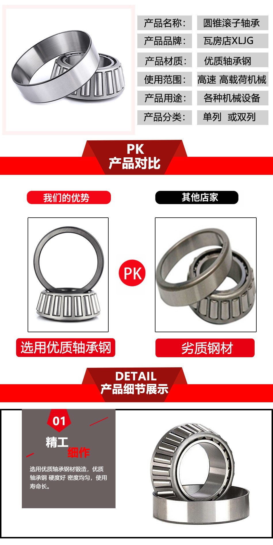 7类详情1
