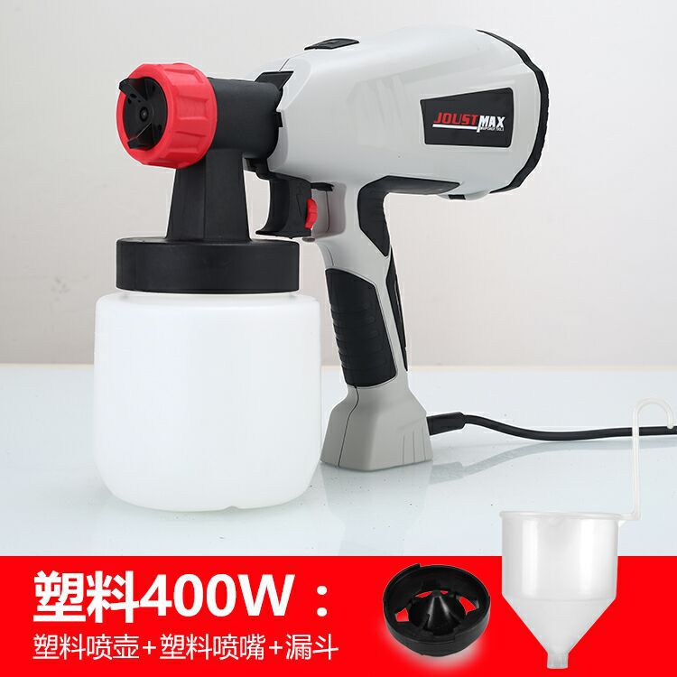 QQ图片20180409190905