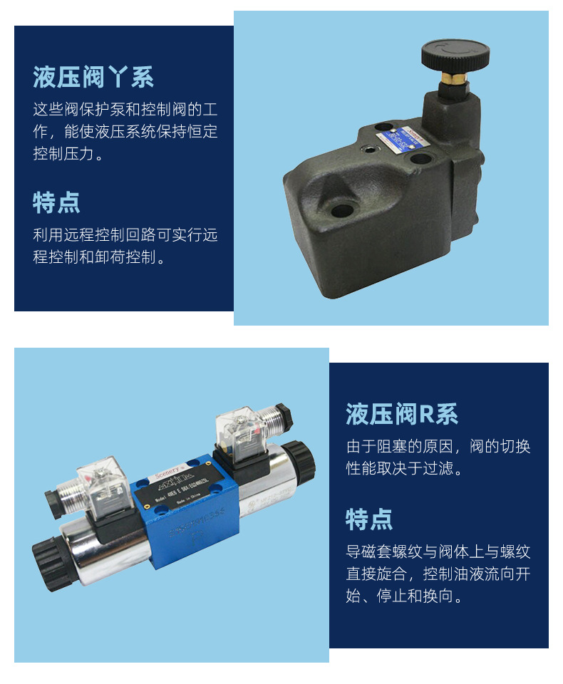 详情页-比例阀_08.png