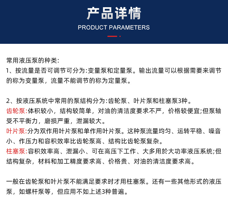 微信图片_202012101431121.jpg