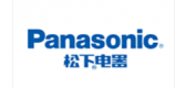 Panasonic松下