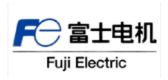 富士电机FujiElectric