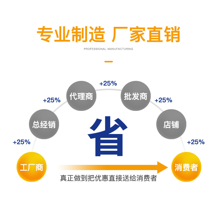 压盘打胶机_13