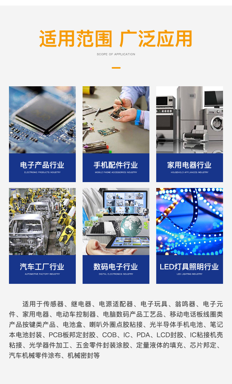 详情页修改_02