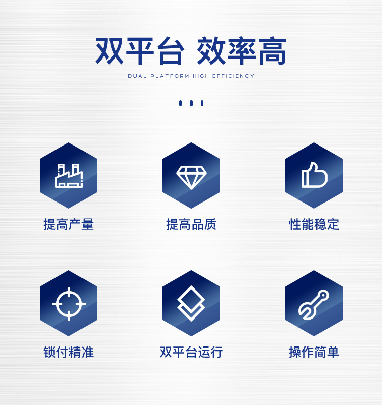 双工位全自动螺丝机_03