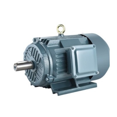 厂销 YT- 100L2-4 3KW 三相异步电动机 空压机电机 380V 气泵电机