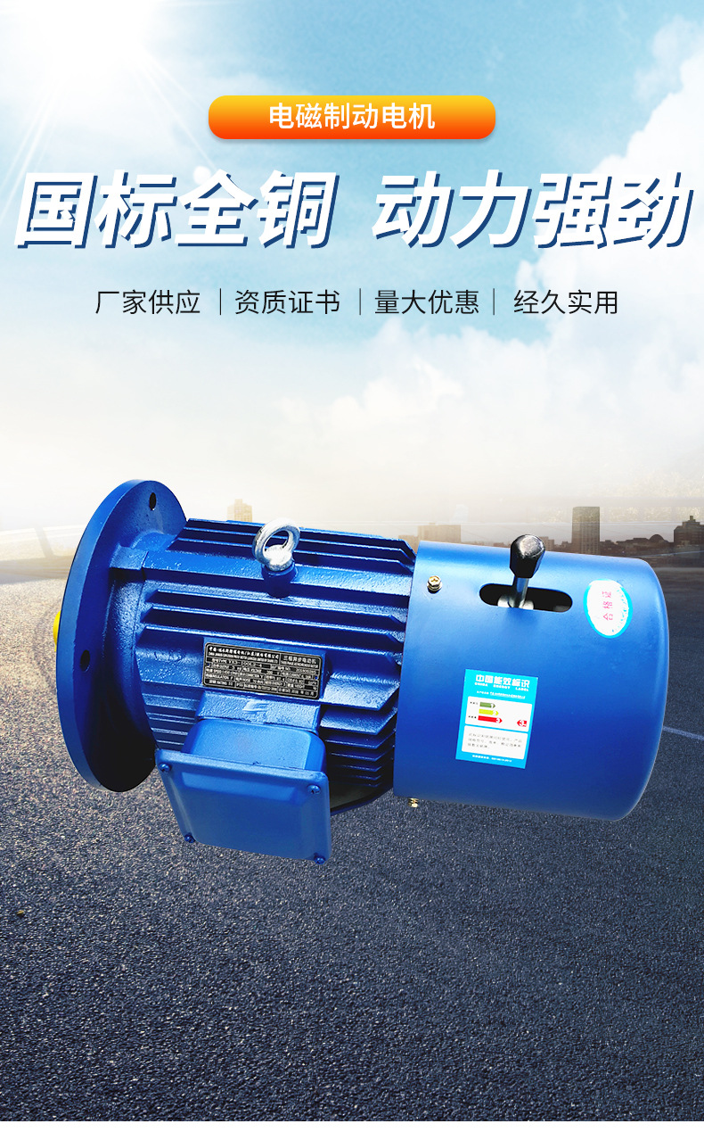 详情_01