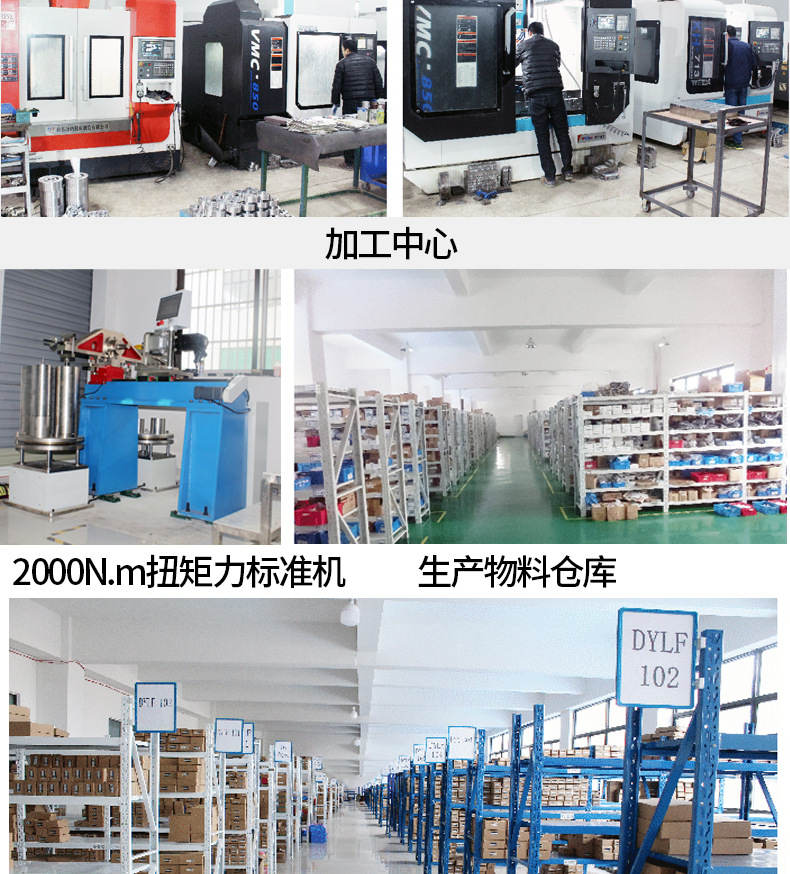 扭矩传感器功率转速动态扭矩传感器转矩转速测量仪扭力功率检测仪示例图16