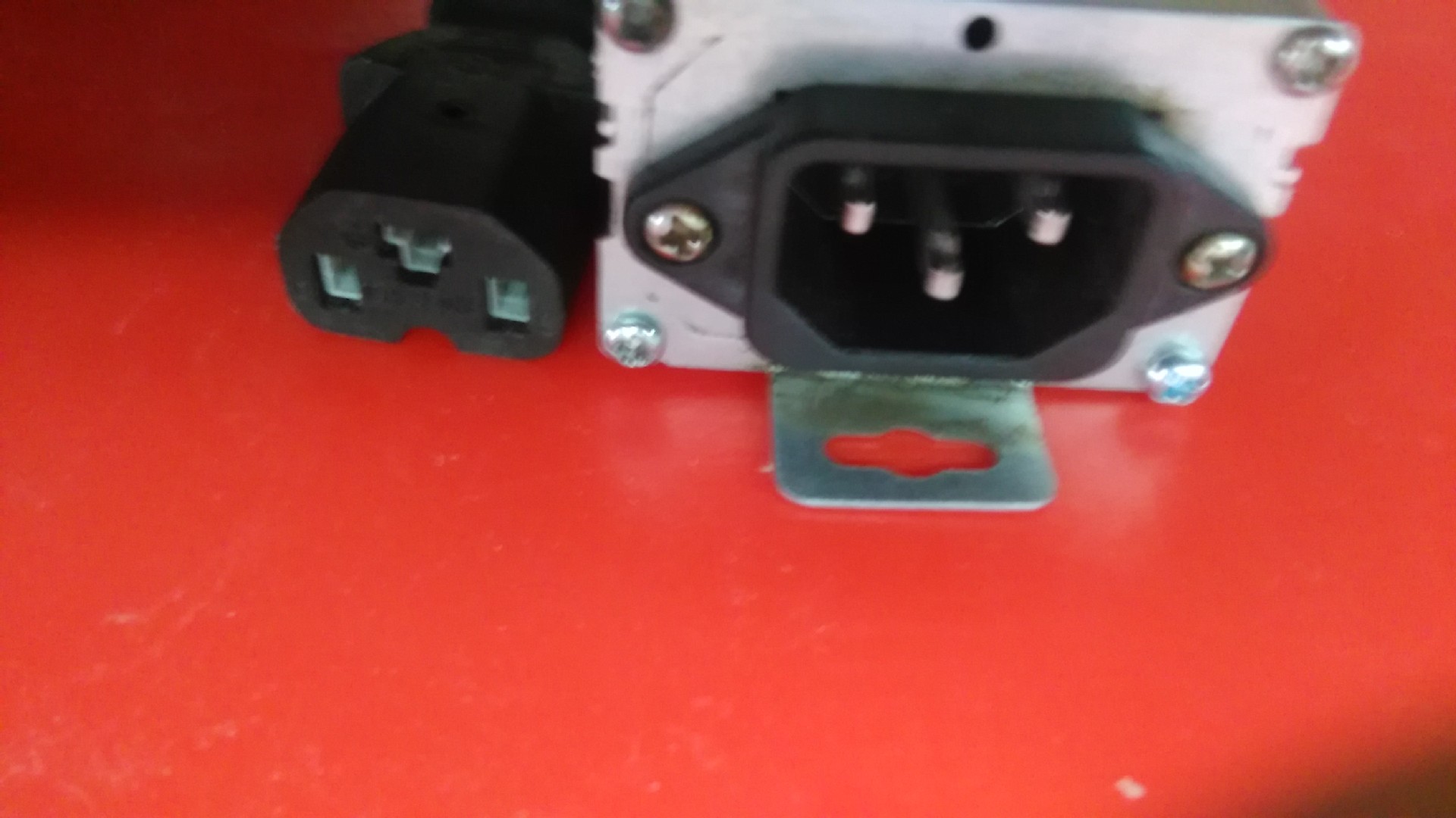 电动车60v 转换24v转换器 电动车专用24v地摊灯 直流电机转换器示例图3