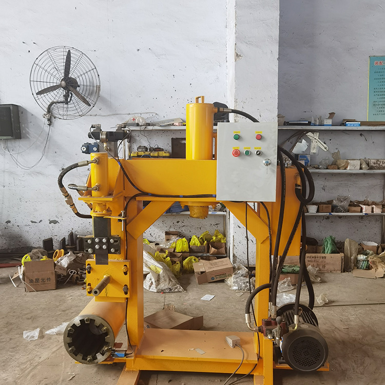 定子拆解机 洗衣机抽水电机拆解 锦佰泰 豆浆机直流电机拆解 欢迎致电洽谈