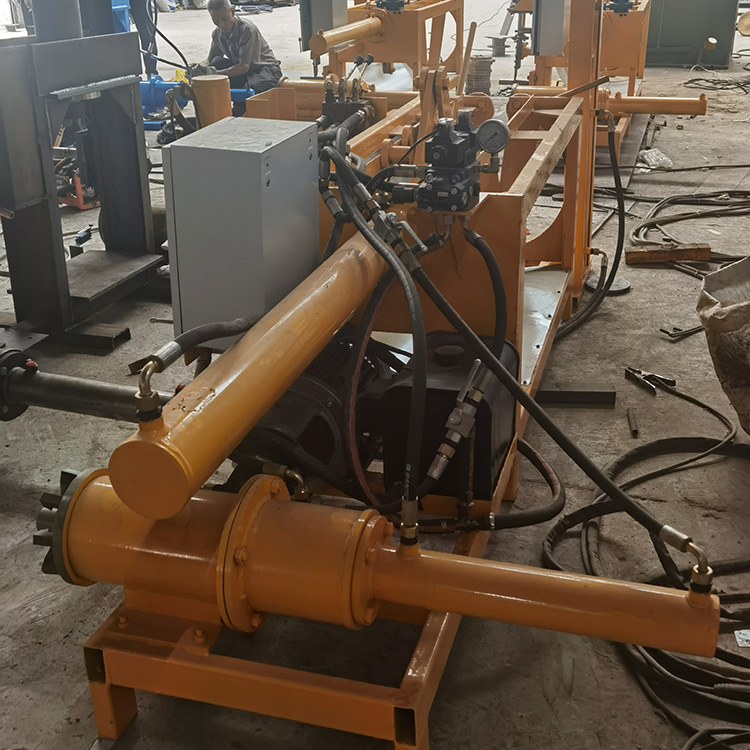 定子拆解机 洗衣机抽水电机拆解 锦佰泰 豆浆机直流电机拆解 欢迎致电洽谈