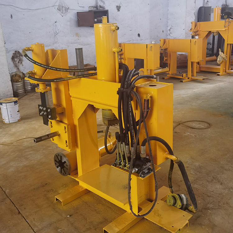 出售电机拆解机 电动车电机拆解机 锦佰泰 豆浆机直流电机拆解 欢迎致电洽谈