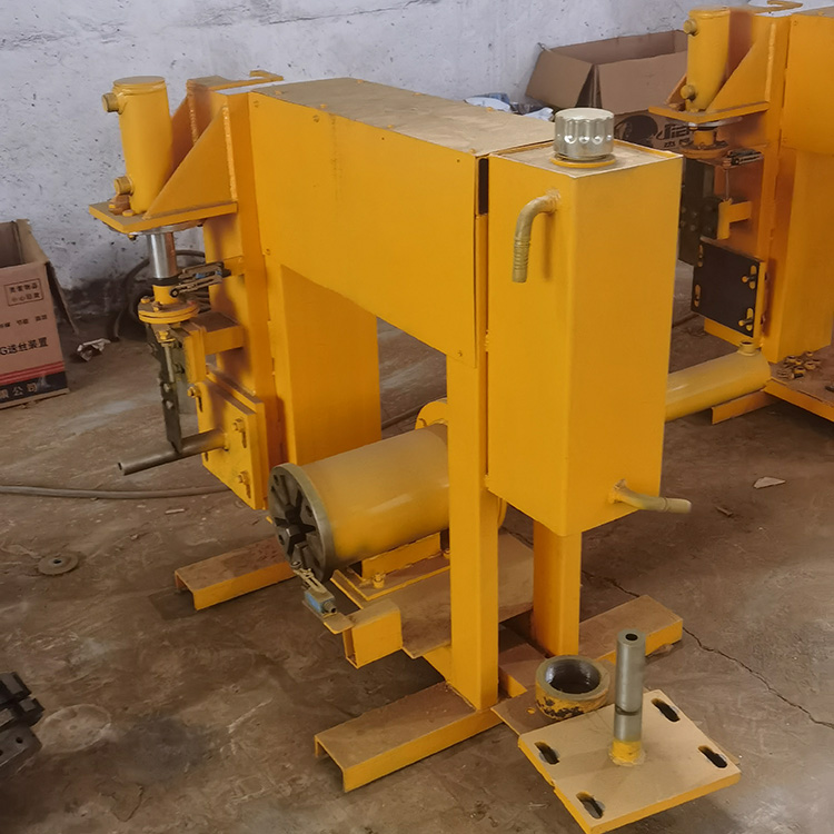 定子拆铜机 拆解机定制 锦佰泰 豆浆机直流电机拆解 价格实惠