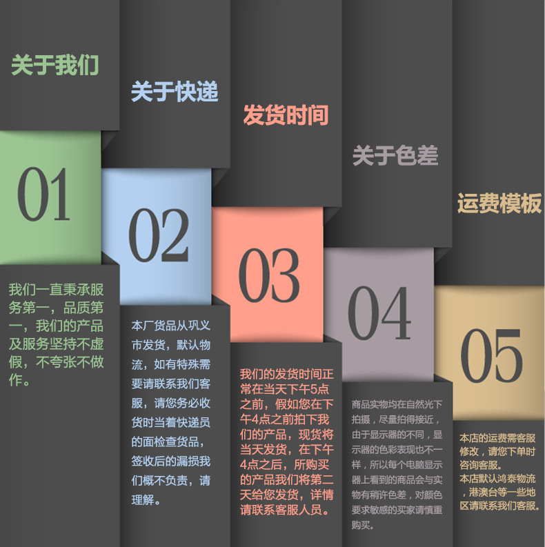 电动工具转子粉碎机 电机转子粉碎机 电机转子破碎机厂家示例图18