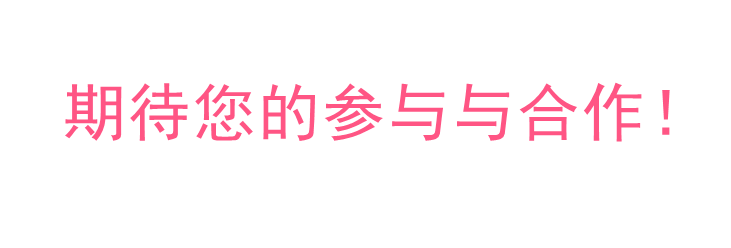 日本NSK 深沟球轴承 6213ZZ /C3 -DDU  NSK轴承  高转速轴承示例图9