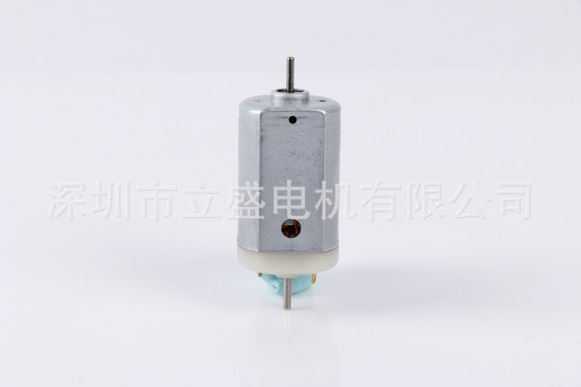 RK290有刷直流微型电动机 直流减速电机马达 微型直流电机定制示例图30