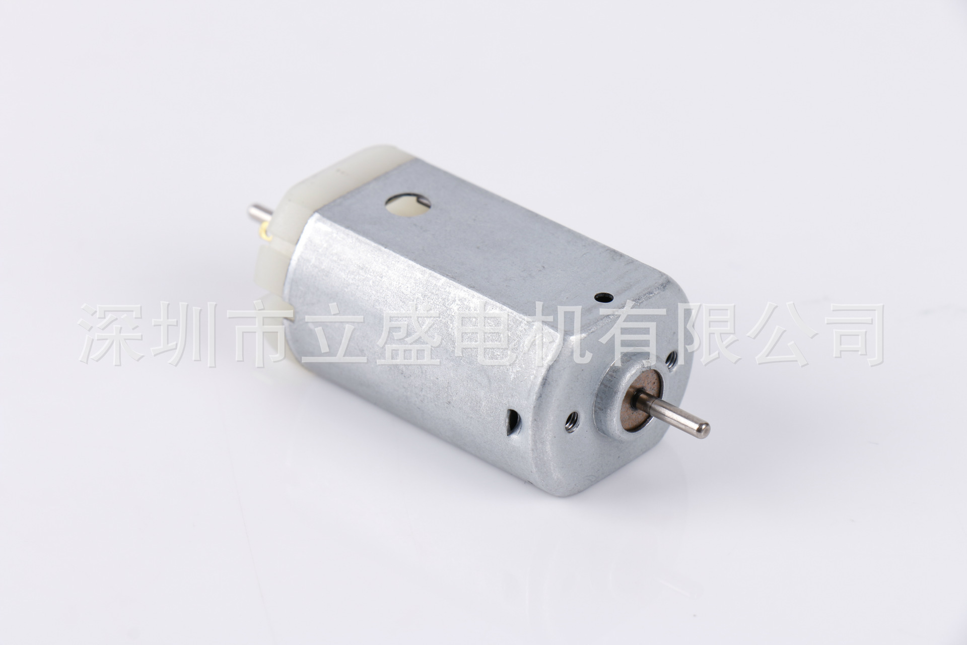 RK290有刷直流微型电动机 直流减速电机马达 微型直流电机定制示例图31