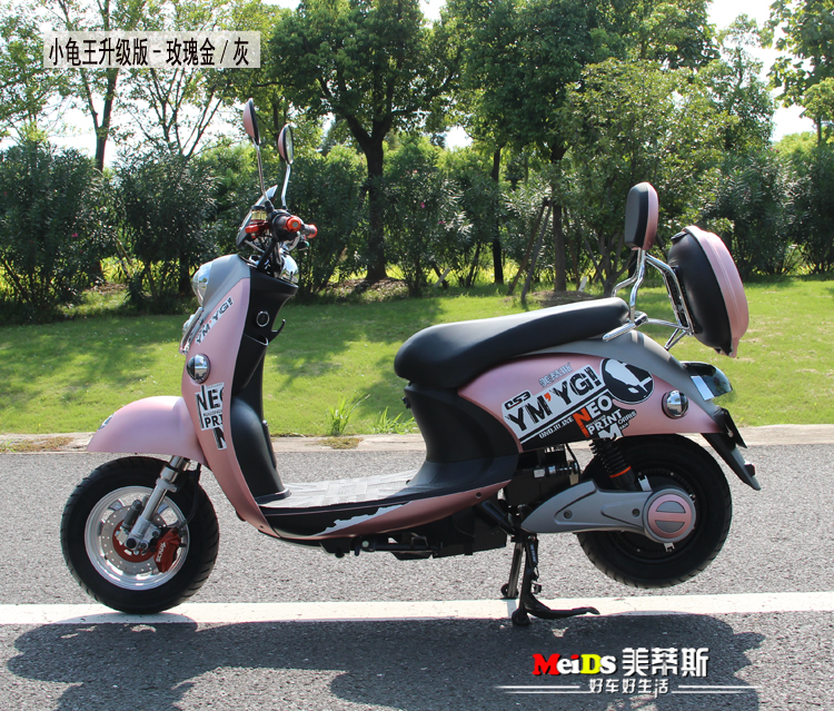 双灯小龟王升级版-玫瑰金套灰中视.jpg