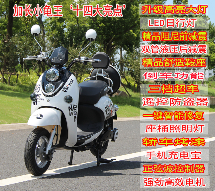 750卖点图片750.jpg