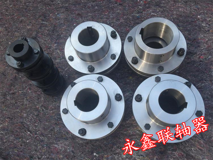 EC93A2B8B5E612FE4E2DF0D2B9E2D38F_副本.jpg