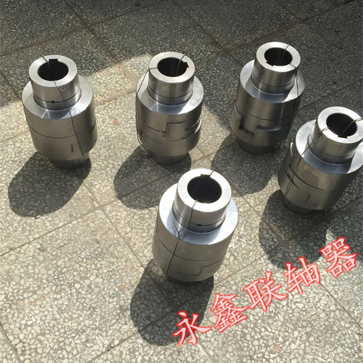 2C136A15226E815785C1F33A5D7FB7BF_副本.jpg