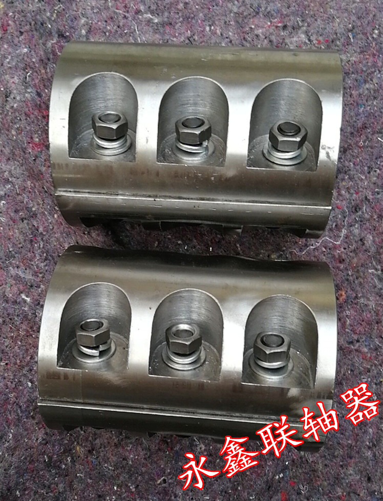 1BA16AFD094F6B14B7406320D4073455_副本.jpg