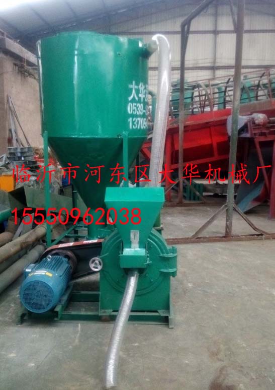 QQ图片29.jpg