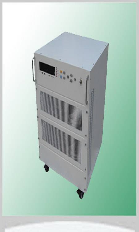 北京0-24V600A高压直流电源/直流电机转速电源
