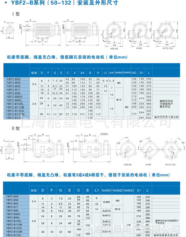 ybf2-b-1
