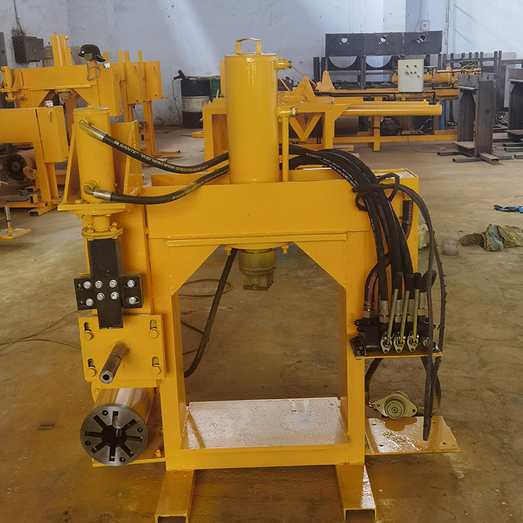 电机拆解机 供应电机拆解机 锦佰泰 电机拆解机报价 价格合理