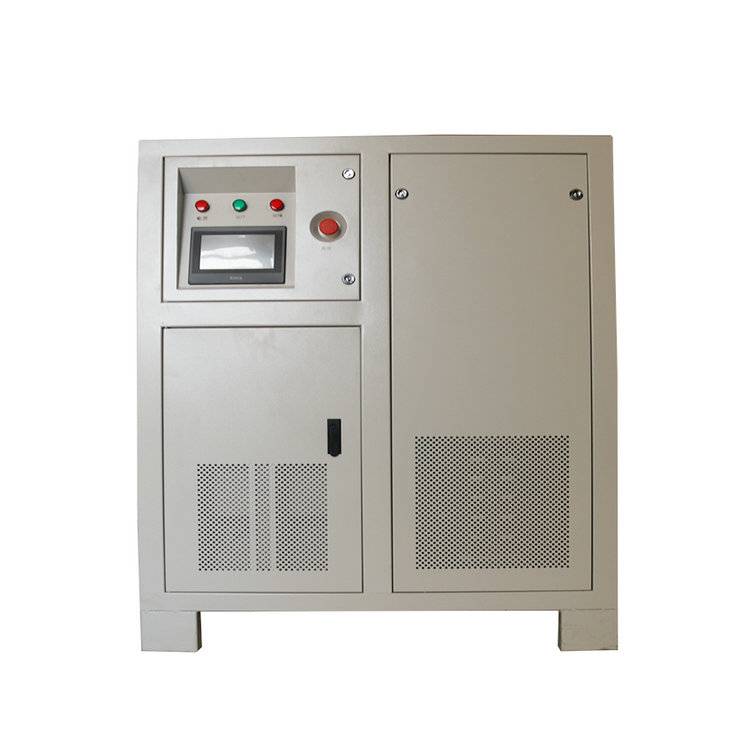 SDC20V直流电机测试电源0-24V0-100A开关电源