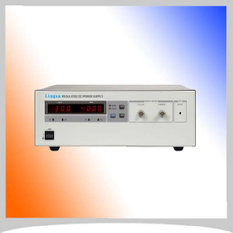 SDC20V直流电机测试电源0-24V0-100A开关电源