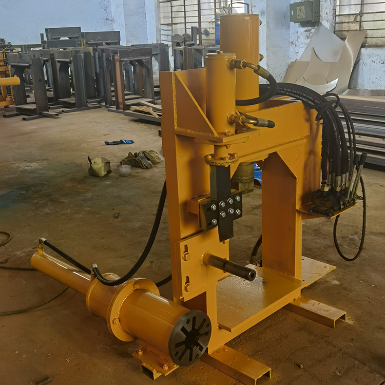 出售电机拆解机 电机拆解机定制 锦佰泰 电机拆解机厂家 常年供应