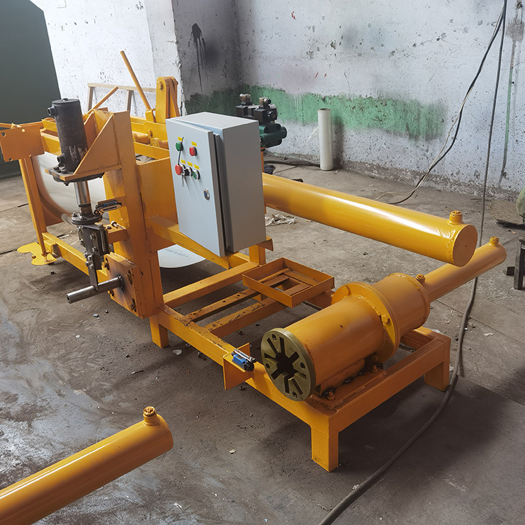 电机拆解机 供应电机拆解机 锦佰泰 电机拆解机厂家 欢迎选购