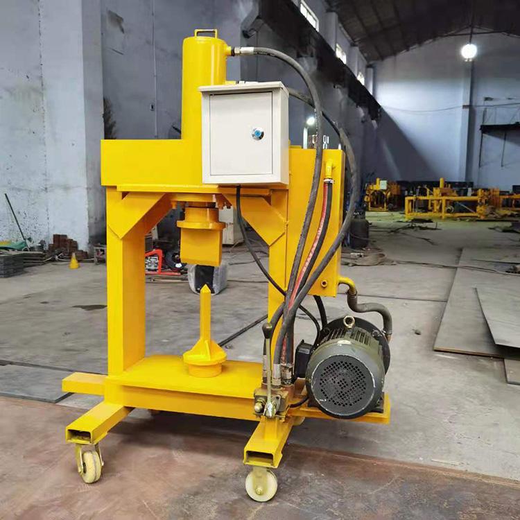 电机拆解机 电机拆解机定制 锦佰泰 电机拆解机厂家 量大从优