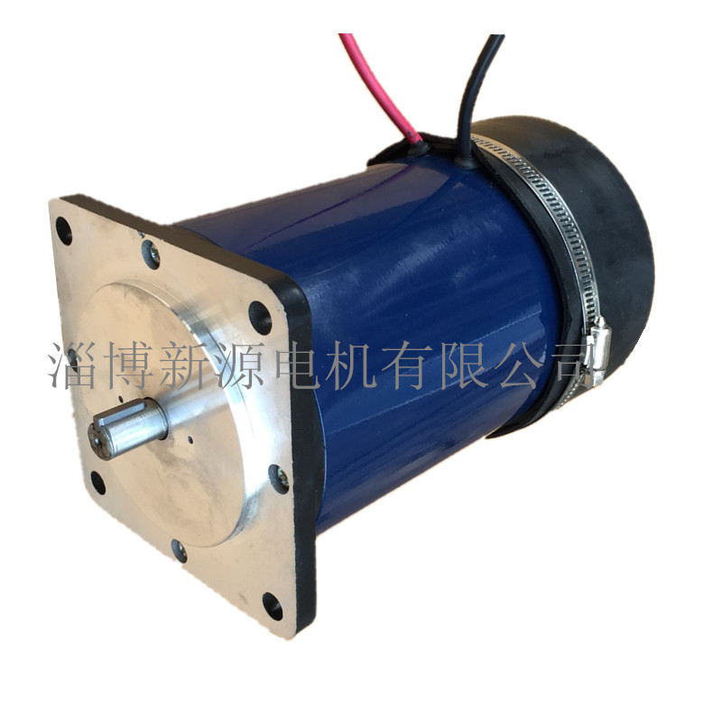 A396AC2C82CDA5DCE1DD2013B9A1FE