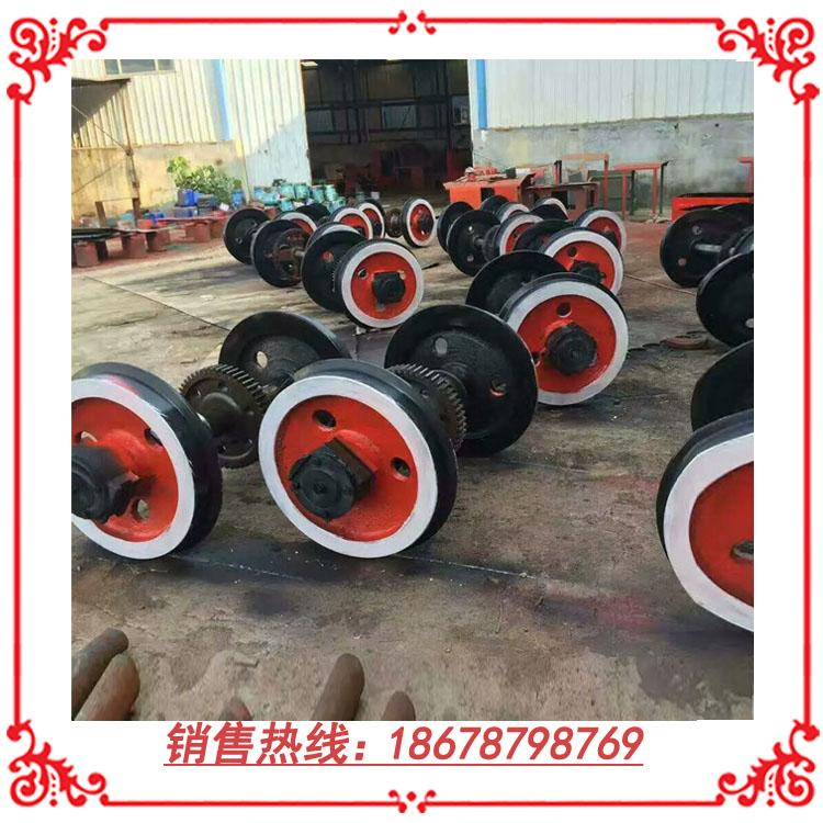 750<i></i>X750像素(1).jpg