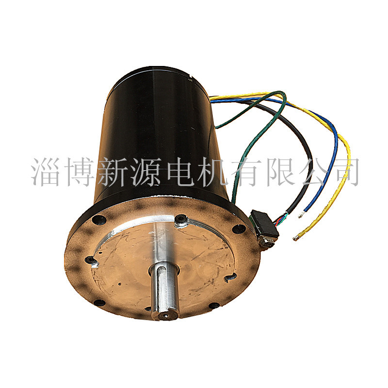 CB6EDDB8-CBAA-4D11-B66F-90EDC8