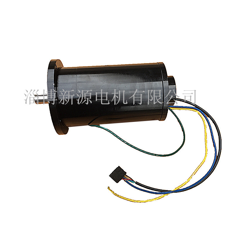 12A018AF-702D-4B6B-AFFF-7B4720