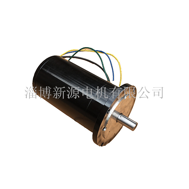 1557DAC0-BFE3-4D58-BAA2-B20578
