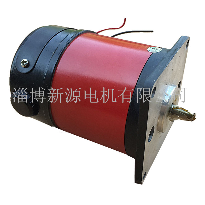 QQ图片28