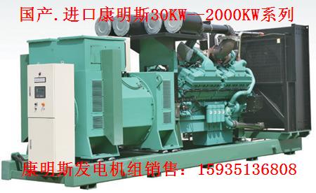 29-68209-8.jpg
