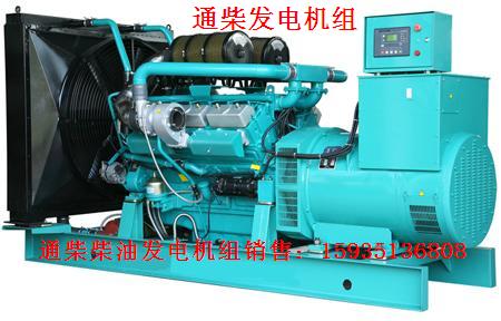 29-59439-NT283ZW46.jpg