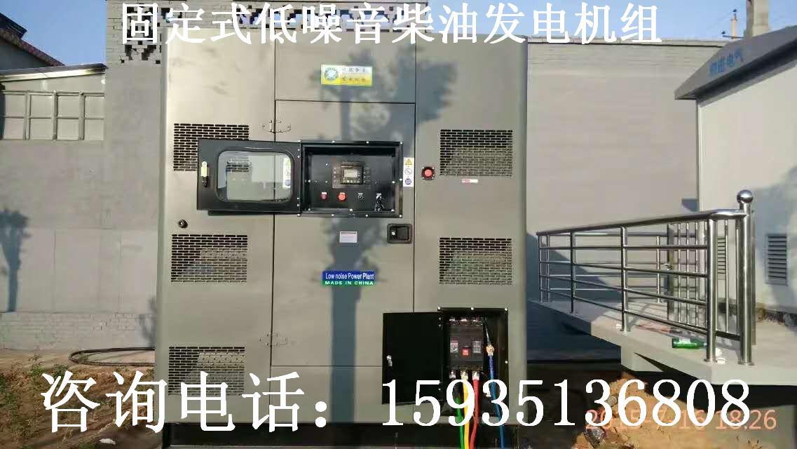 玉柴03.jpg
