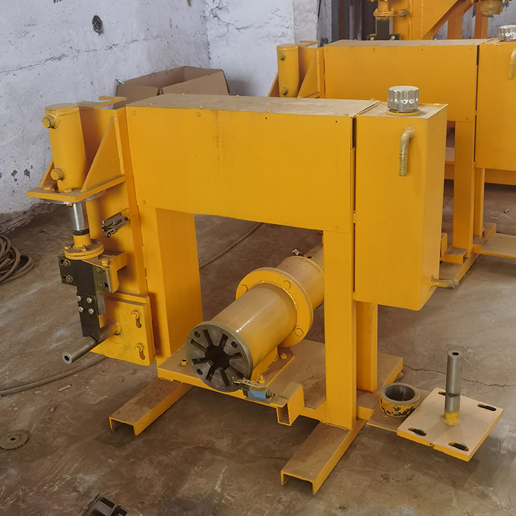 电机拆解机 洗衣机废旧电机拆解 锦佰泰 供应拆解机 货到付款