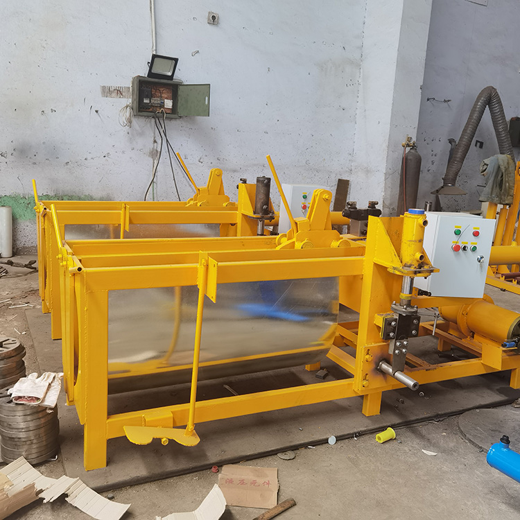 电机拆解机 洗衣机抽水电机拆解 锦佰泰 拆解机价格 行情价格