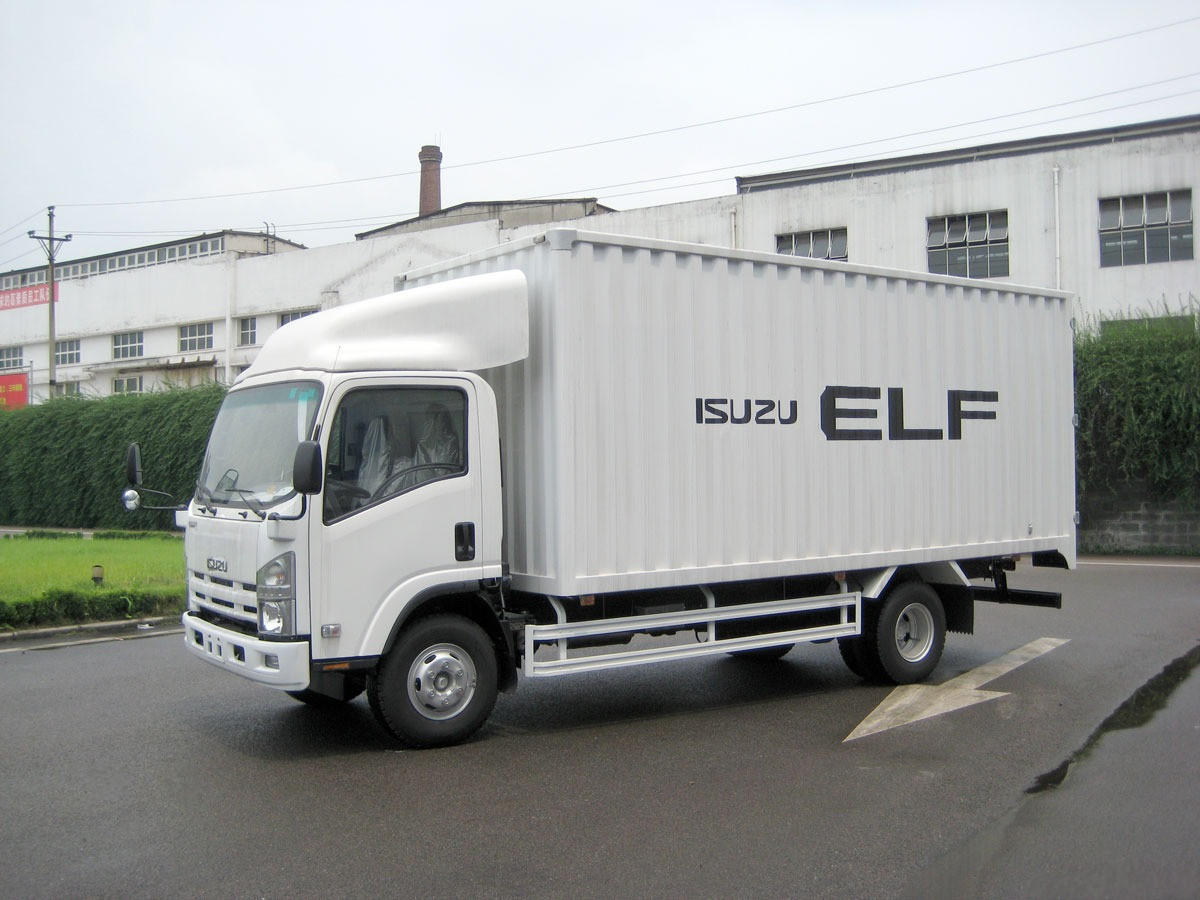 AEVFF3 1/2HP 370W东元电机 东元立式电机 纯铜线圈 假一罚十示例图13