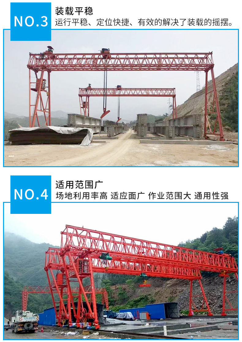 厂家现货供应  高效率软启动电机 三相电机0.8kw1.5kw电机示例图128