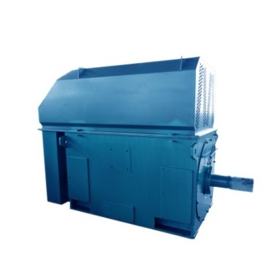 高压三相异步电动机厂家销售YRKS4502-6/250KW/10KV/985r/min